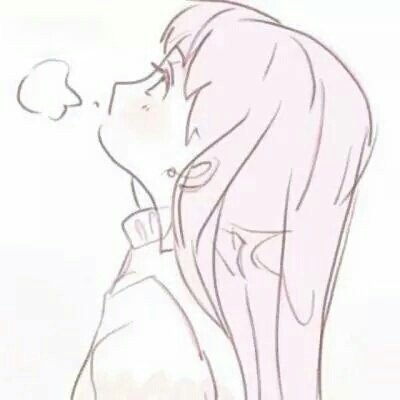 魏大勋胡先煦十日终焉开机照