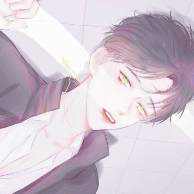 《小小的我》原型之一感谢易烊千玺