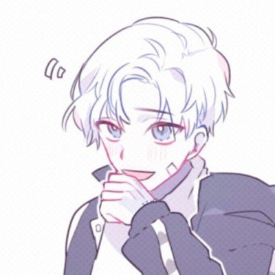 食其家创始人去世